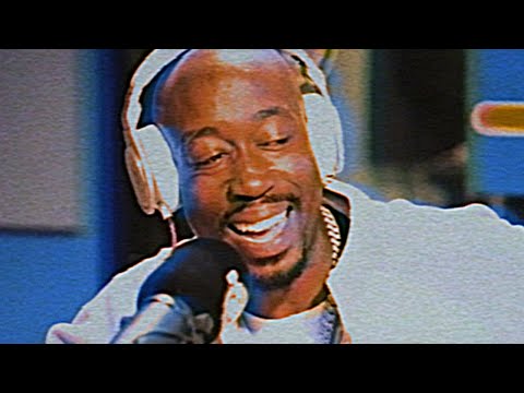 Video thumbnail for Freddie Flex