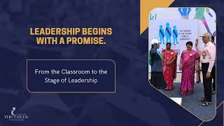 Ambitus World School Video