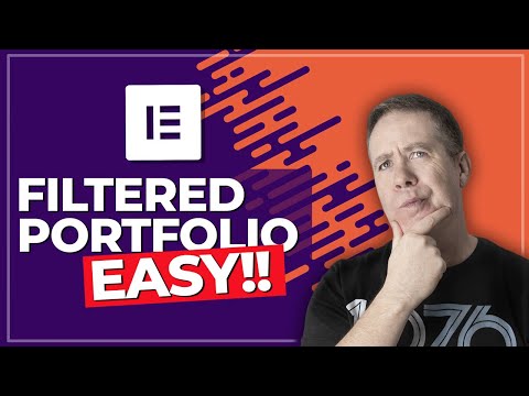 Create Awesome Colour Schemes in Elementor for Wordpress