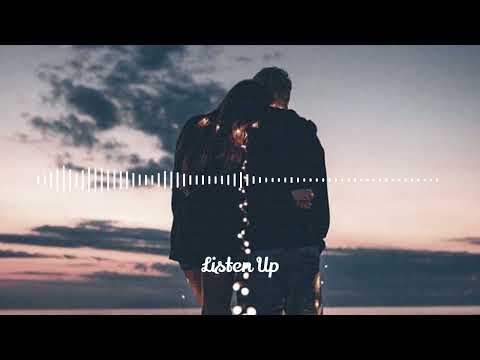 YUBANA Ft B.L_Off - ამინდი დროს