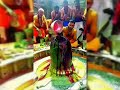 Mahadev Status Har Har Mahadev Shambhu