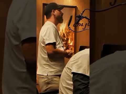 3.33 F3LO - Isk du #hiphop #music #armenianrap #rap #sorts #333 #miqanihogi