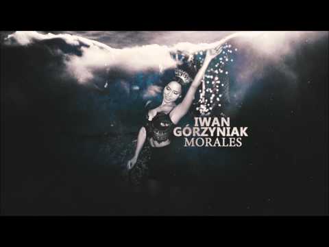 Iwan Górzyniak - Morales