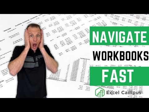 How to Enable the Developer Tab in Excel for Windows