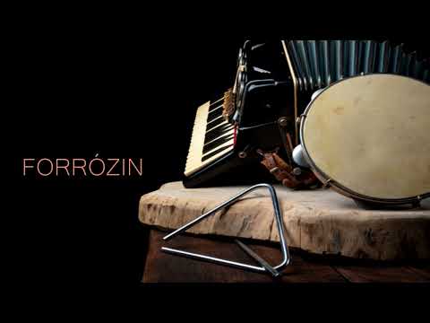 Forrózin (Áudios IGTV)