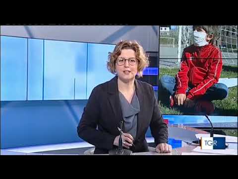 Outdoor Education a Issogne