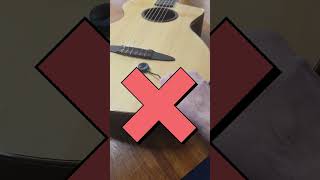 Video thumbnail for #shorts Remove your DYN by Schertler SA