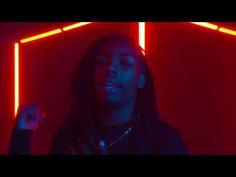 Yvnng Ecko – I Can't Change [Official Music Video]