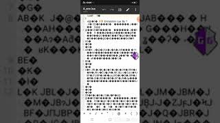 Download the video "Tutorial Dec Simple String 2"