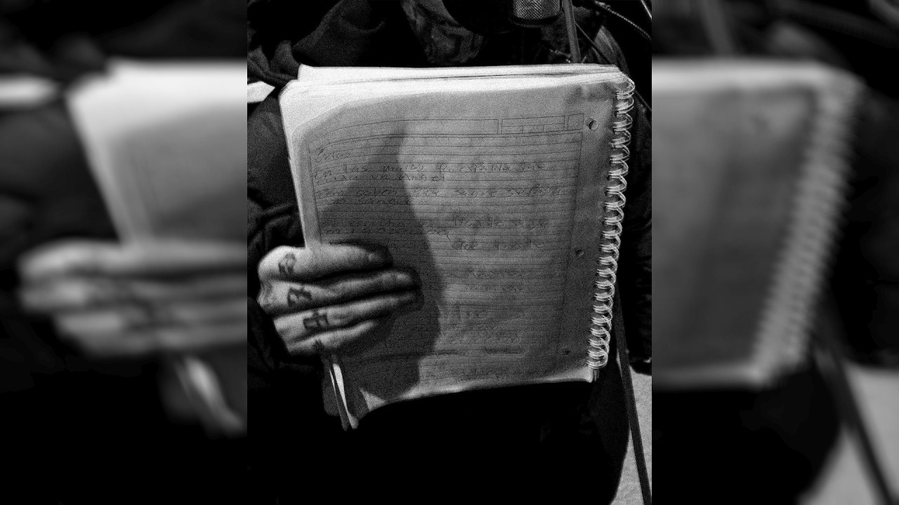 Freestyle Boom Bap Beat | 