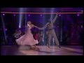 Clay Aiken - Bring Back My Love - Dancing With The Stars Season 14
