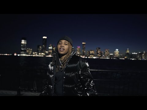 Baby B - What We Had (Official Video)