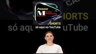 Que Acontecimentos Marcaram A Vida De Carlos Drummond De Andrade