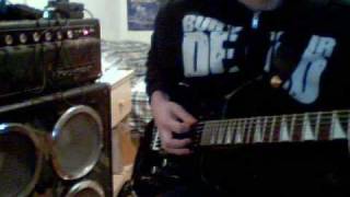 Champion - The Decline