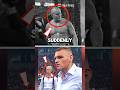 Randy Orton Injured Again Or Preparing For A Huge WWE Comeback? #randyorton