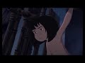 El Libro De La Selva 2 Walt Disney Plus 7 Película