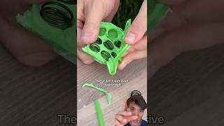 Download lagu A lot of people didn’t like these expensive basketball products mp3