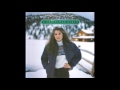 Amy Grant - Sleigh Ride
