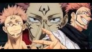 EU CONSIGO LANÇA O CORTE MUNDIAL DO SUKUNA