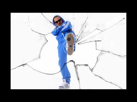 Cosy feat. Vlad & Mary M - Sud Est