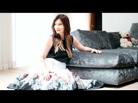 Ketlin Rannala -The Christmas song