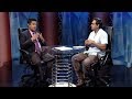 hathweni-peya-29-11-2018