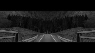 Truls - Canyon (Official Video)