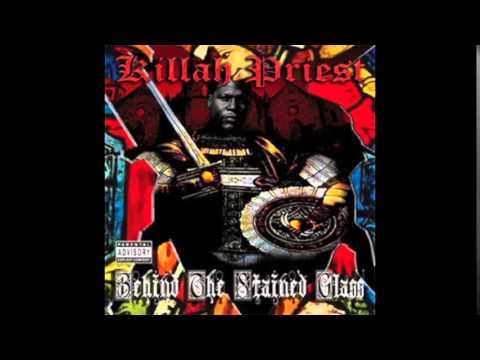 Video thumbnail for Vintage (Things We Shared)