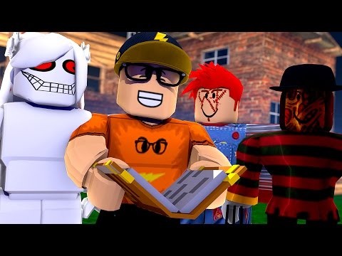 Youtube Roblox A Sad Story Hack Robux Cheat Engine 6 1 - su tart scary story su dad becomes evil roblox