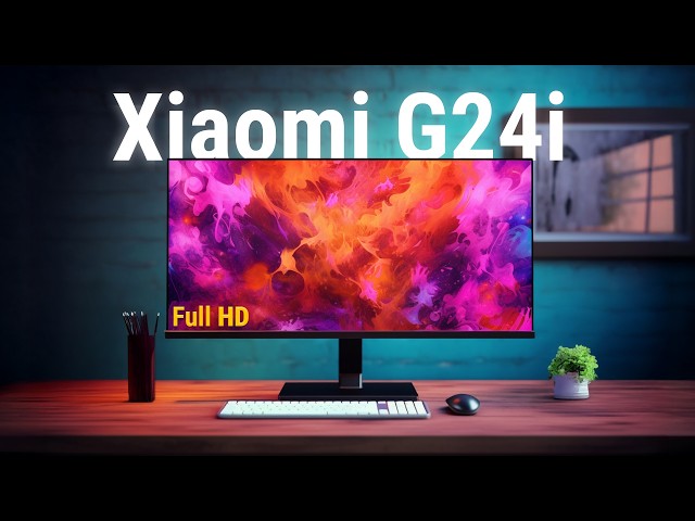 Vídeo relacionado con iiyama Monitor T2252MSC-B2-21.5", IPS, 16920x1080/75Hz, 1H1DP