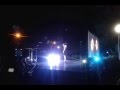 Hasmik Karapetyan - Ays Bemum LIVE in MARTUNI ...