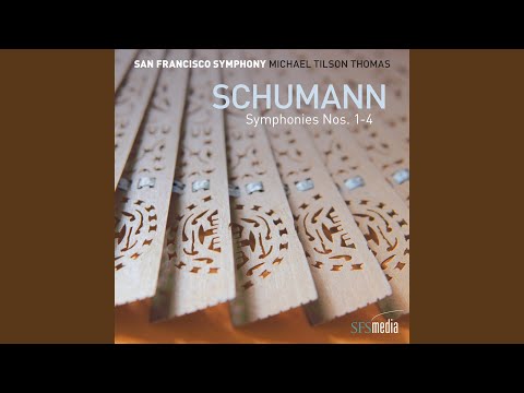 download lagu mp3 mp4 Robert Tilson, download lagu Robert Tilson gratis, unduh video klip Robert Tilson