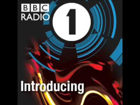 MARCEL WOODS - LIVE ON RADIO 1 - WITH JUDGE JULES - 20/02/2009