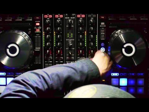 Uk Hardcore Hardfreak - Hardfreakcore 011 [The Best Of Summer 2016]