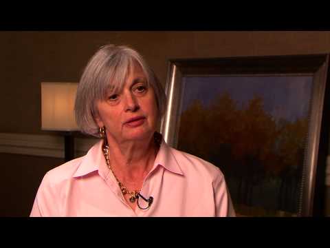 Allergy & Asthma Center of Hilton Head - Customer Success Story (Paulette Giroux - Clinical Nurse Manager)