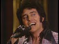 Alvin Stardust Live - The Wheeltappers and Shunters Social Club 1975