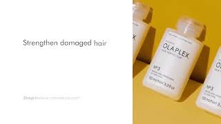 Olaplex No.3 Hair Perfector - 100ml