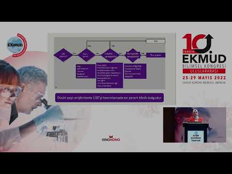 26b 2 (10. Türkiye EKMUD Bilimsel Kongresi)