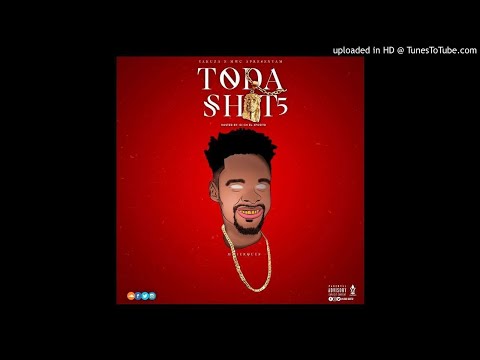 Mierques - Coisa alheia Feat. L.F.S & Tio Edson