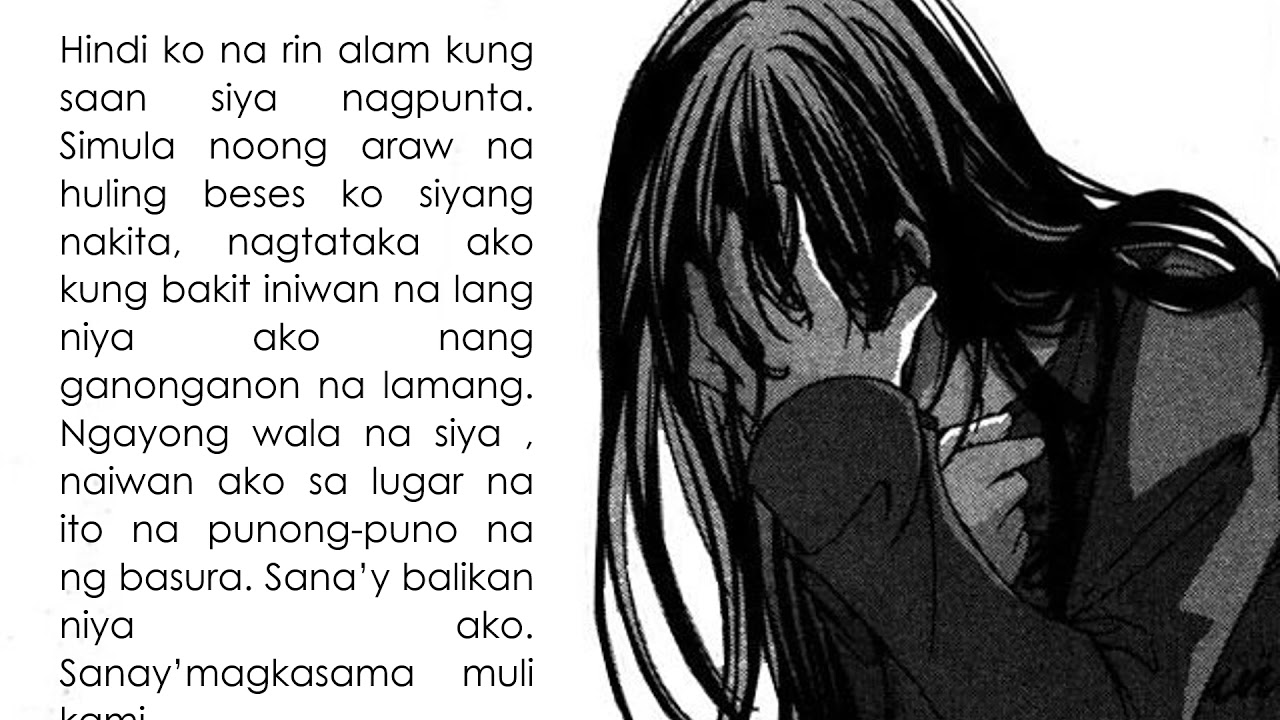 Putar video TESTIMONYANG LILA; TRANSPORMASYON NG KARAKTER SA MAIKLING KWENTO sekarang TESTIMONYANG LILA; TRANSPORMASYON NG KARAKTER SA MAIKLING KWENTO