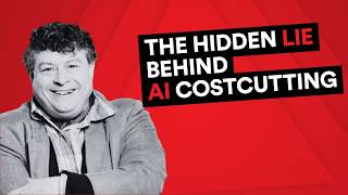 Rory Sutherland's 2026 Predictions MQDEFAULT Thumbnail