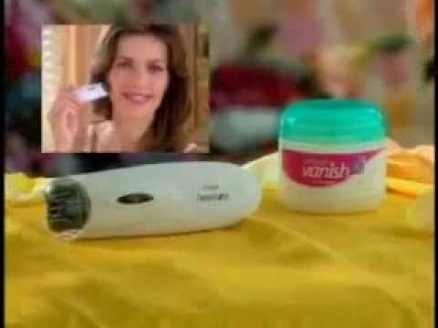 EMjoi Tweeze Facial and body Hair Removal