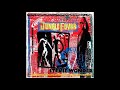 Stevie Wonder – Lighting Up The Candles