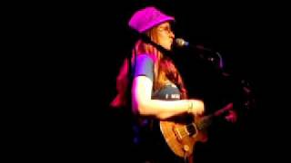 ingrid michaelson - mele kalilimaka