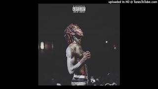 Famous Dex - With Yo Bitch (OFFICIAL INSTRUMENTAL)