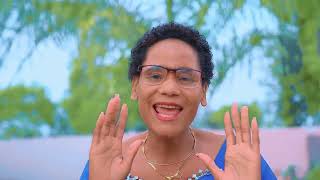 Download lagu Mackrina Manjale - Sitazami Nyuma Tena  mp3