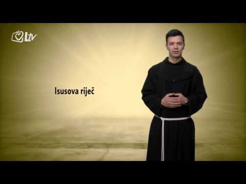 Minute za tebe 24.4.2017.