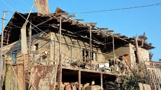 Լուրեր. հատուկ թողարկում (13:00)