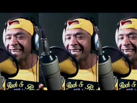 "Mix Caribeño # 1" - Alfredo Rojas Y Su Caribe Show