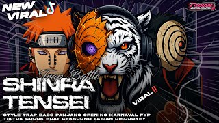 Download lagu DJ SHINRA TENSEI‼️ABADI SELAMANYA X OBITO SONG || SAD TRAP BASS PANJANG VIRAL FYP TIKTOK‼️ mp3 Download lagu DJ SHINRA TENSEI‼️ABADI SELAMANYA X OBITO SONG || SAD TRAP BASS PANJANG VIRAL FYP TIKTOK‼️ mp3